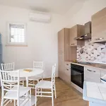Azure Bay Luxury Apartment
