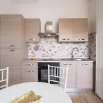 Azure Bay Luxury Torre Squillace
