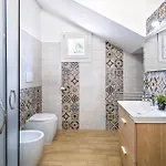 Apartment Azure Bay Luxury *