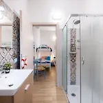 Azure Bay Luxury Torre Squillace