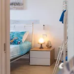 Azure Bay Luxury *