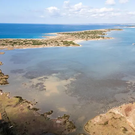 Apartmán Azure Bay Luxury *