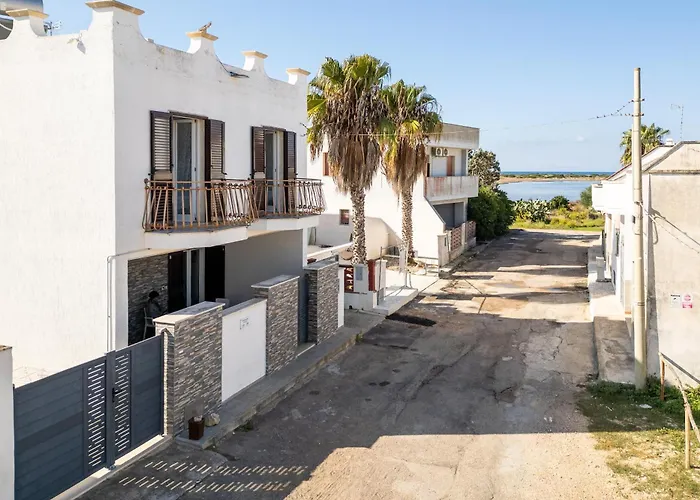 Azure Bay Luxury *