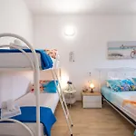 Apartmán Azure Bay Luxury *