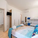 Azure Bay Luxury * Torre Squillace