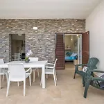 Azure Bay Luxury * Torre Squillace