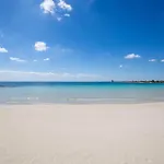 Apartman Azure Bay Luxury