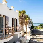 Azure Bay Luxury *