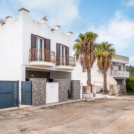 Appartement Azure Bay Luxury *