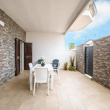 Apartament Azure Bay Luxury *