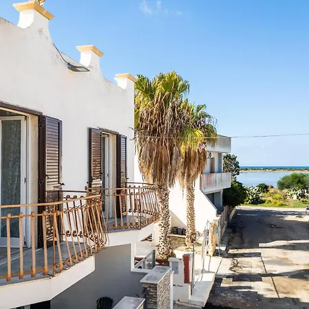 Appartement Azure Bay Luxury *