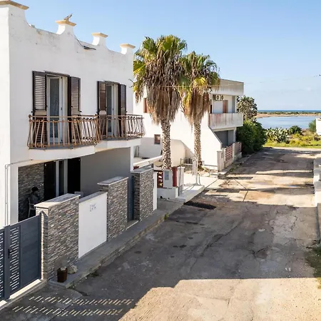 Azure Bay Luxury *