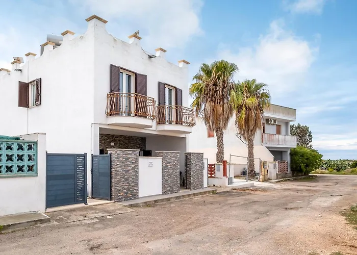 Appartement Azure Bay Luxury *